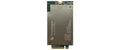 Dell WWAN Modul DW5934E 5G