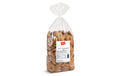 Wernli Williauer-Ringli 1000 g