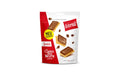 Choco Petit Beure Snack 80 g