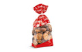 Wernli Florentin 500g