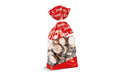 Wernli Capucine 500g