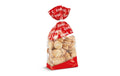 Wernli Japonais 450g
