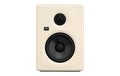 KRK Kreate 5 Latte Aktivmonitor (1Stk.), beige, 5", LTD