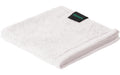 Mimo Waschlappen earth 30x30 cm white
