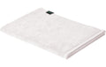 Mimo Badematte earth 50x70 cm white