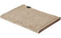 Mimo Badematte earth 50x70 cm crockery