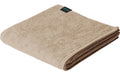 Mimo Handtuch earth 50x100 cm crockery