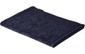 Mimo Badematte earth 50x70 cm deep blue