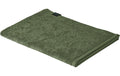 Mimo Badematte earth 50x70 cm winter moss