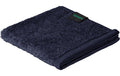 Mimo Waschlappen earth 30x30 cm deep blue