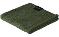 Mimo Waschlappen earth 30x30 cm winter moss