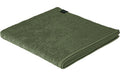 Mimo Duschtuch earth 70x140 cm winter moss