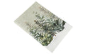 Pichler Tischdecke FORET forest 130x170cm