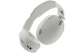 Skullcandy Hesh 540 ANC Bone, Wireless Over Ear