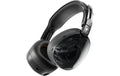 Skullcandy Aviator 900 ANC Wireless Over Ear True Black