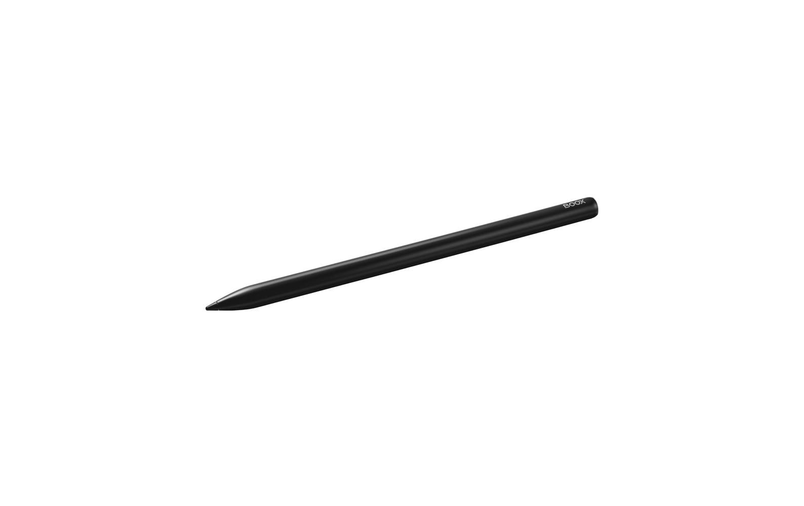 BOOX InkSpire Active Stylus Pen