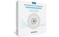 Venta Hygienedisk App Control 2er 2 Stück
