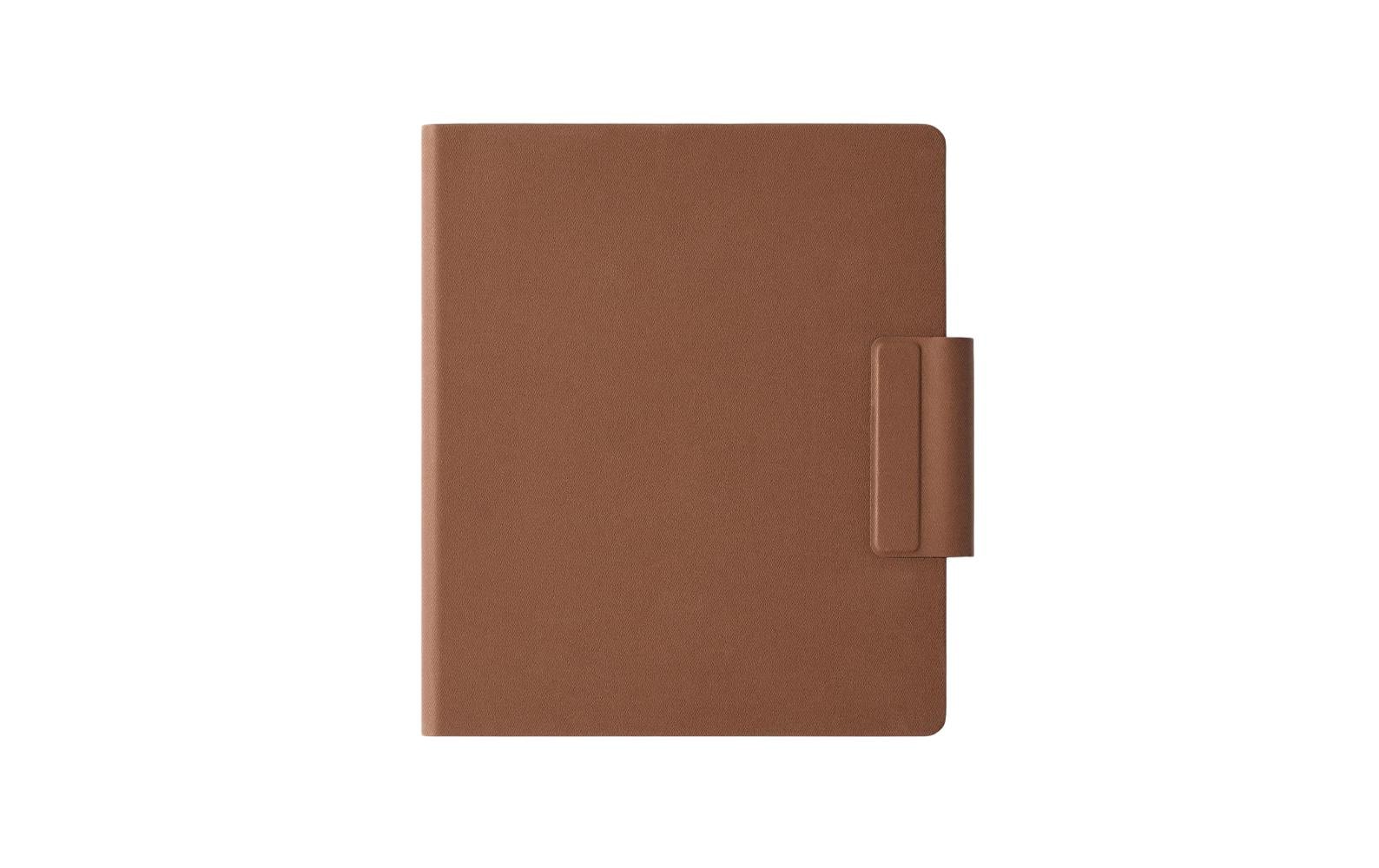 BOOX Note Air5 C Keyboard Case