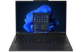 Lenovo ThinkPad X1C G13, Ultra5 226V, W11-P 14" WUXGA, 16GB, 512GB SSD, ARC, Ready