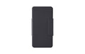 BOOX Palma2 Pro Magnetic Cover Case blau 6.13"