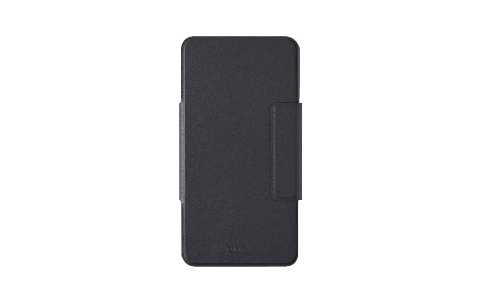 BOOX Palma2 Pro Magnetic Cover Case blau 6.13"