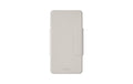BOOX Palma2 Pro Magnetic Cover Case khaki 6.13"