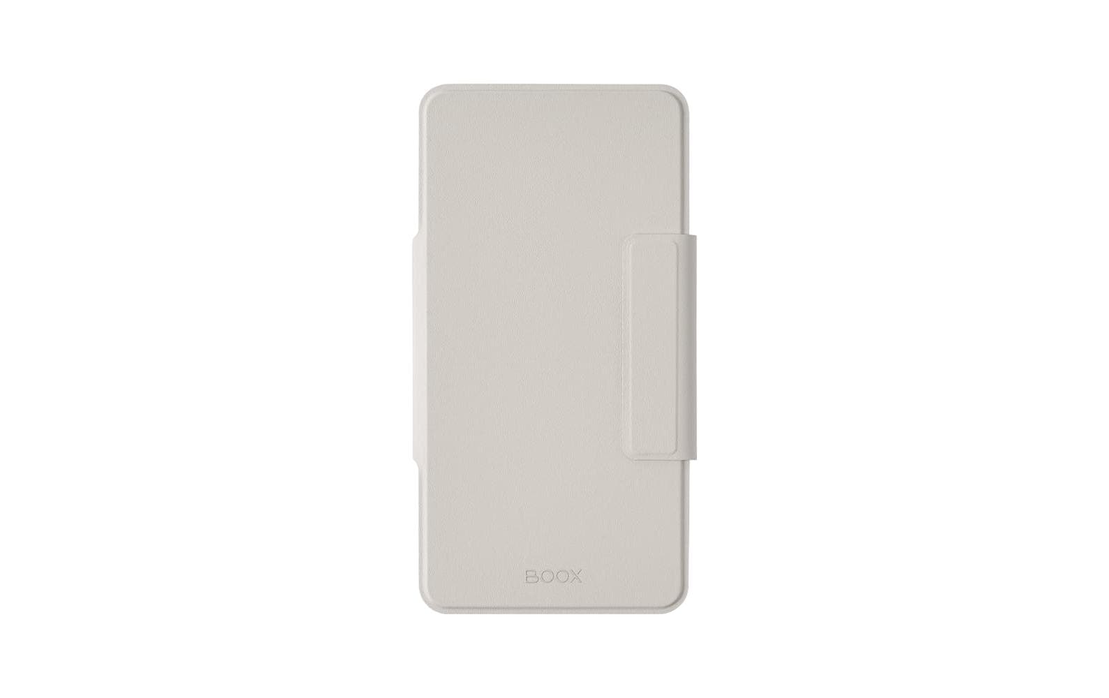 BOOX Palma2 Pro Magnetic Cover Case khaki 6.13"