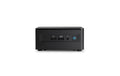ASUS NUC Barebone NUC13L3HV5 Tall Kit