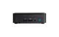 ASUS NUC Barebone NUC13L3KV5 Slim Kit