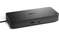 Dell Pro Thunderbolt 4 Dock 130W Thunderbolt 4, DP, HDMI, USB-C, USB