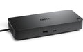 Dell Pro Thunderbolt 5 Dock 300W Thunderbolt 5, DP, HDMI, USB-C, USB