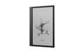 BOOX Note Air5 C 10.3", E-ink