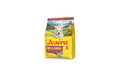 Josera Mini Junior Duck & Salmon 900g