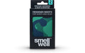 SmellWell Active Camo Green