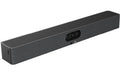 Yealink A25-010 A25 plus VCR11