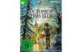 Octopath Traveler 0, XSX Alter: 12+