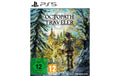 Octopath Traveler 0, PS5 Alter: 12+
