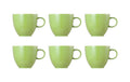 Thomas Espressotasse Sunny Day Apple Green 6 Stück