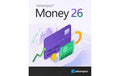 Ashampoo Money 26 ESD, Vollversion, 1 PC
