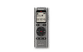 Philips VoiceTracer DVT1170 Diktiergerät mit Sembly