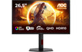 AOC 27" Q27G4ZDR, 2560x1440, 240Hz OLED