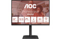 AOC 24" X24E4U, 16:10, 1920x1300, 100Hz