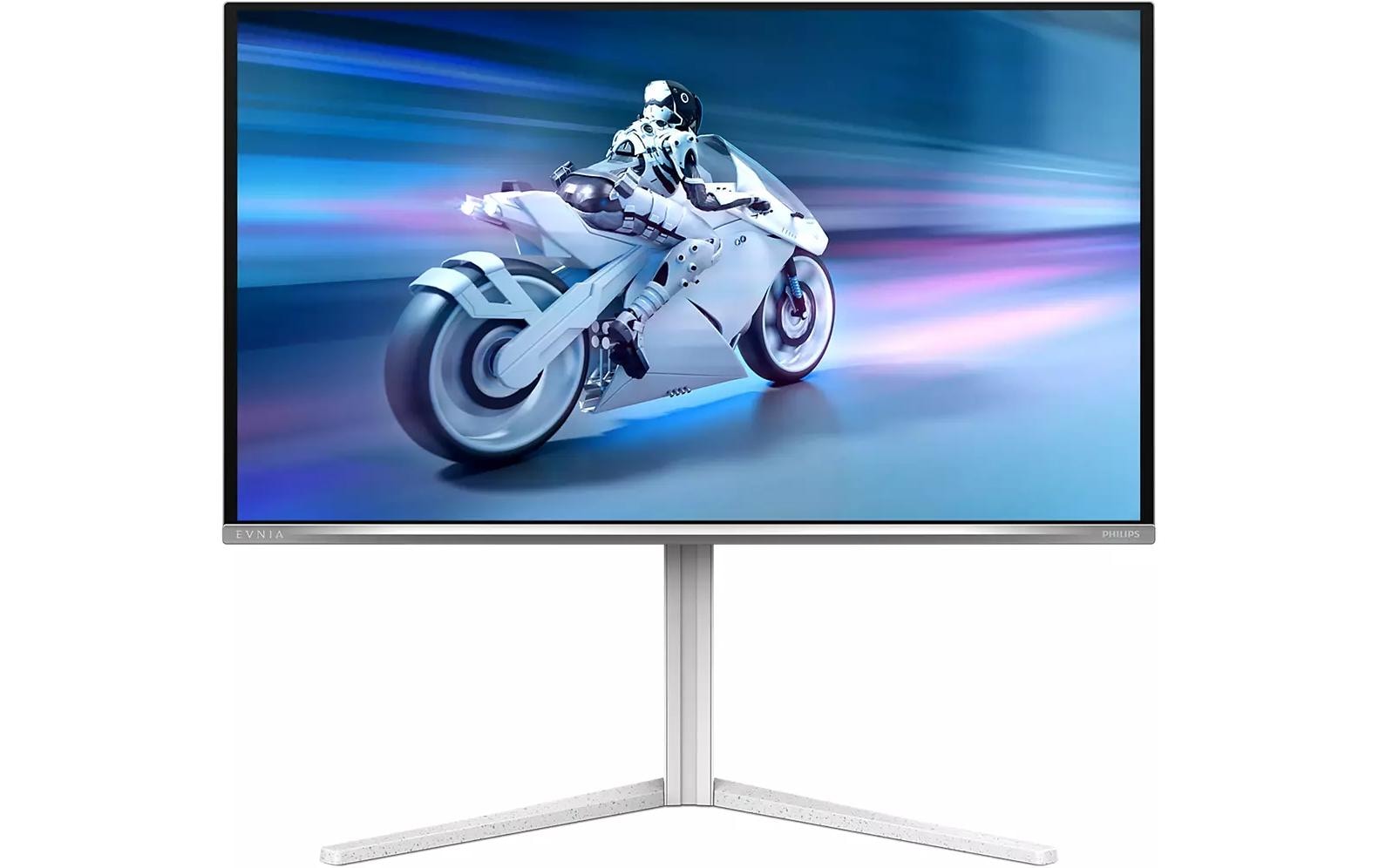 Philips 27" 27M2N6501L/00, 2560x 1440,240Hz