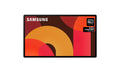 Samsung TV UE27LSM7F AXXXE, 32" Movingstyle 27" Movingstyle