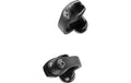 Skullcandy Push 720 True Black/Silver, Open Ear