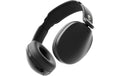 Skullcandy Hesh 360 True Black, Wireless Over Ear
