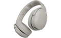Skullcandy Crusher 540 Active Wireless Over Ear Concrete