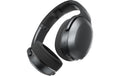 Skullcandy Crusher 540 Active Wireless Over Ear Coal