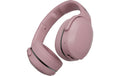 Skullcandy Crusher 540 Active Wireless Over Ear Soft