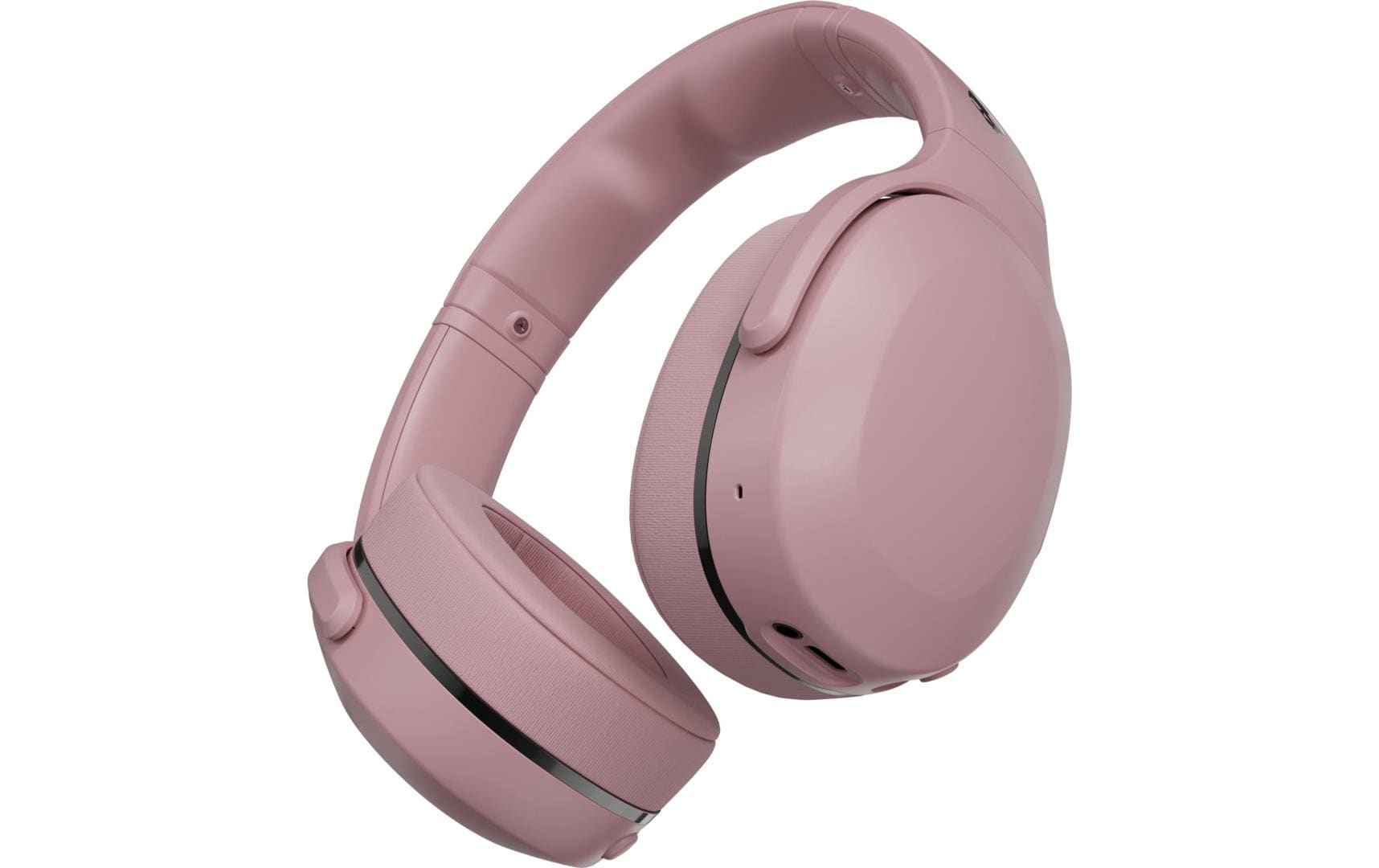 Skullcandy Crusher 540 Active Wireless Over Ear Soft